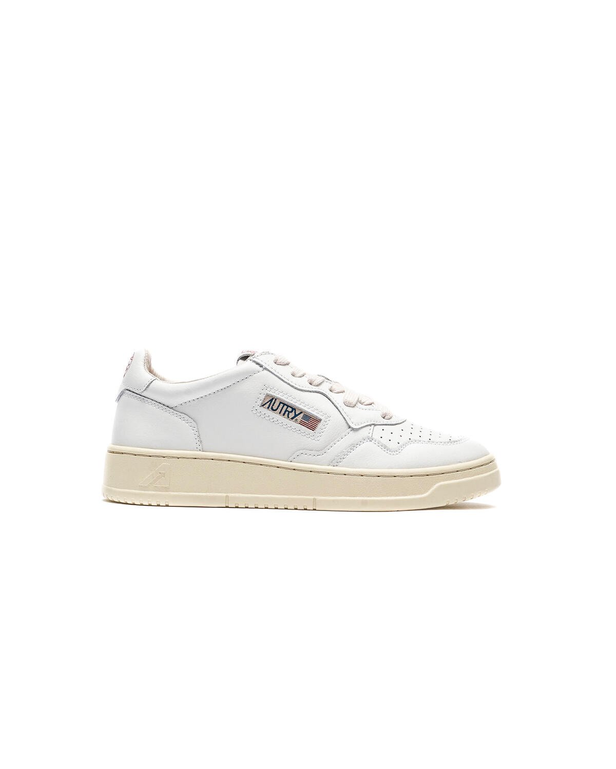 autry-action-shoes-wmns-